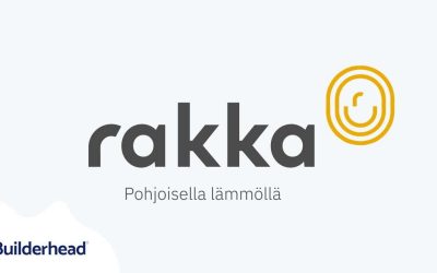 Rakka adds visibility to project development with Builderhead