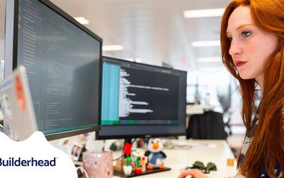 Tools and Software for Construction Companies – Where to Start?