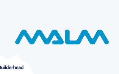 J.Malm standardizes the best-operating models with the help of Builderhead