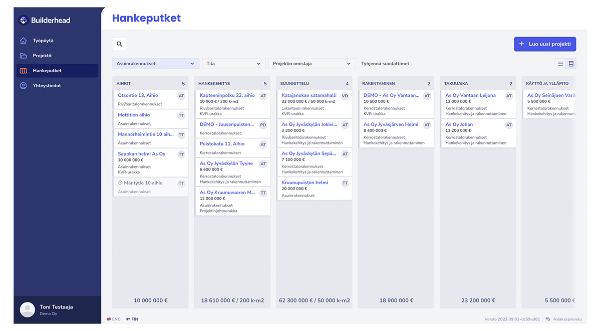 hankeputket-ja-portfolio-rakennusalalle