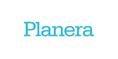 Planera