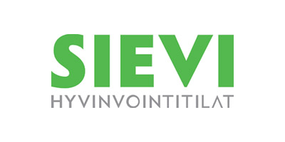 Sievi