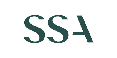 SSA