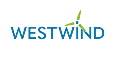 Westwind