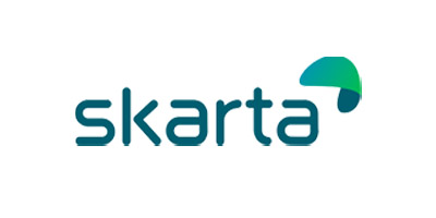 Skarta