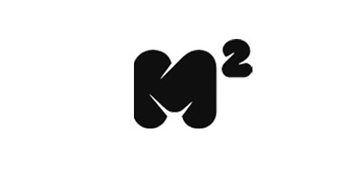 M2