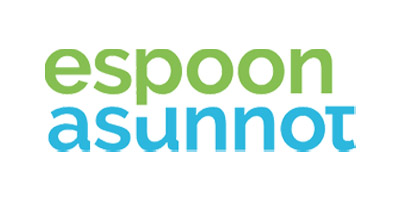 Espoon asunnot