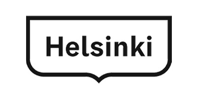 Helsinki