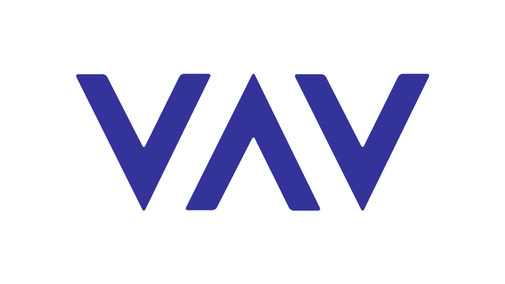Vav