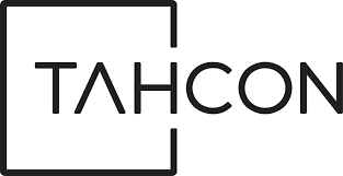 Tahcon