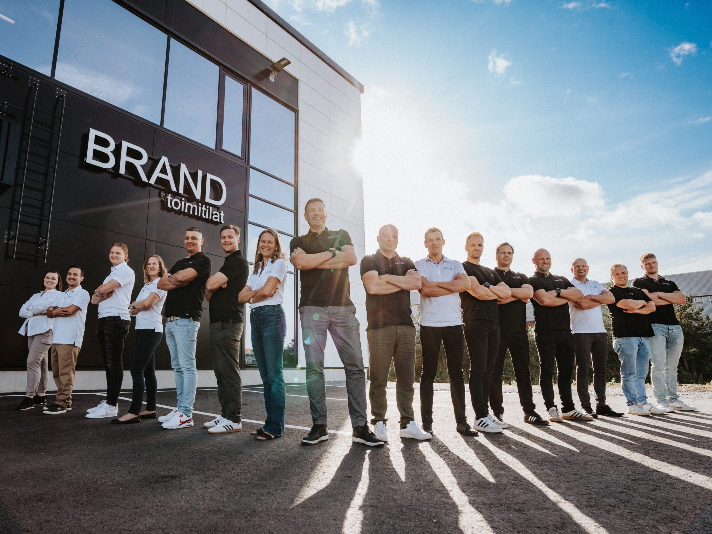 brandtoimitilat