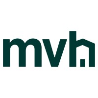 mvh_yhtit_logo